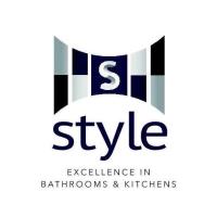 Sydney Styles Bathrooms & Kitchens Castle Hill image 1